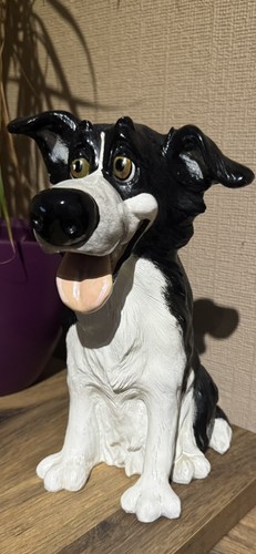 Pets with personality glen the - pets,