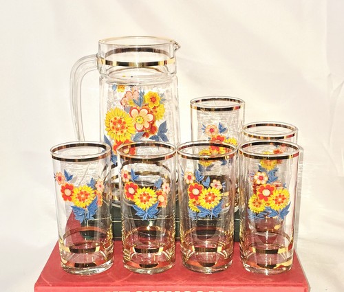 Vintage arcopal luminarc style - luminarc,