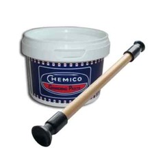 Chemico Valve Grinding Paste