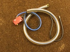 Vintage Hoover Twintub