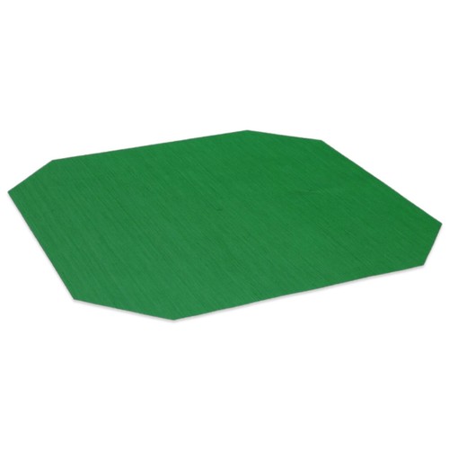 Merrychef non stick liner - merrychef, non-stick