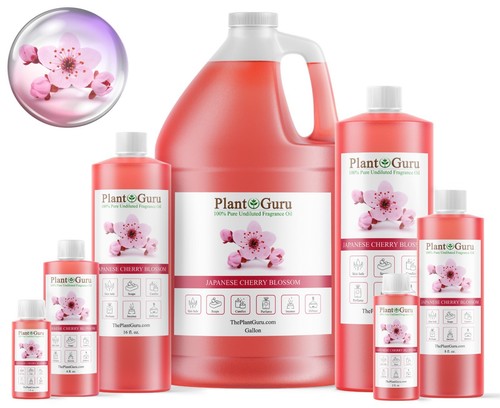 Japanese cherry blossom - japanese,