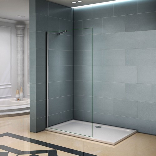 Quality bar wet room shower - quality,