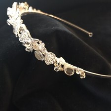 Wedding/Bridal Diamanté &