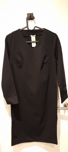 Wolford pure viscose black - pure,