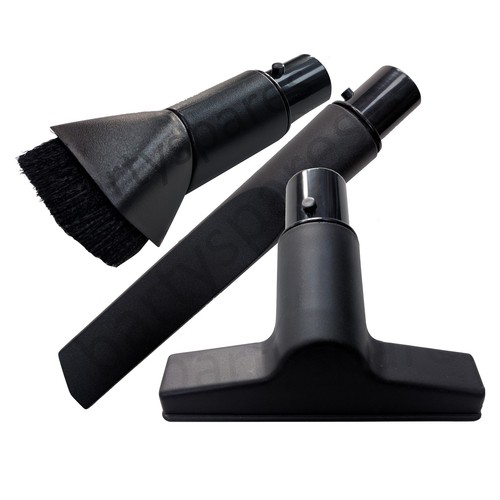 Tool kit for - kit, hoover