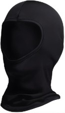 Balaclava Full Face Mask Men