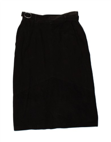 Vintage womens high waist - vintage,