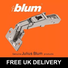 BLUM 70655-0101 -- 170°--