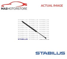 TAILGATE BOOT STRUT LEFT RIGHT