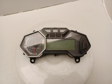 SINNIS TERRAIN Speedometer Instrument Cluster 2021-2023 0.1L Petrol  