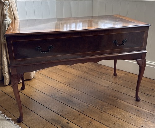 Good quality vintage 1970s - quality,
