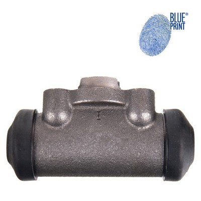 Blueprint add64426 wheel brake - blueprint,