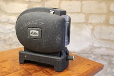 Ernst LEITZ Wetslar PRADO 250