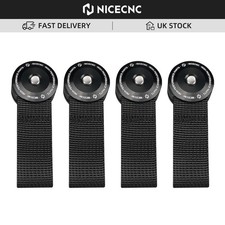 For KTM Honda Yamaha Suzuki