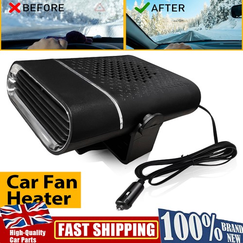 150w portable electric car - electric,