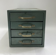 Vintage Wards Master Quality