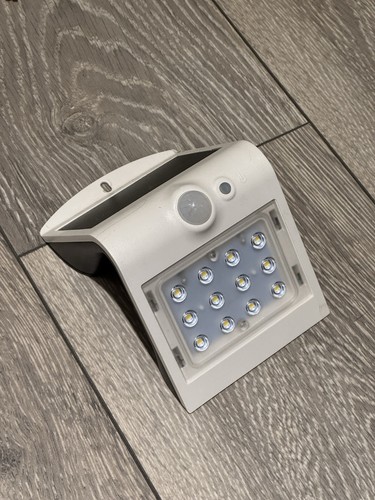 Aldi super bright solar - aldi,