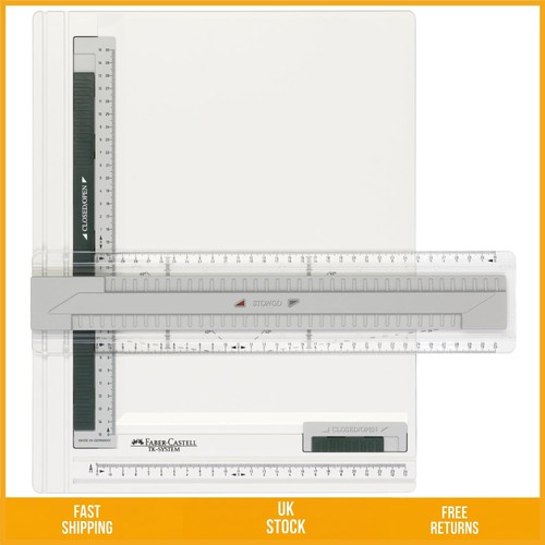 Professional portable precise - portable,
