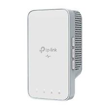 TP-Link TL-WPA7517 AV1000