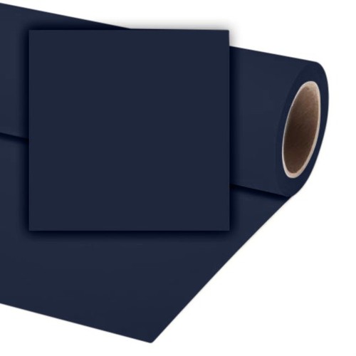 Deep blue colour photography - deep,