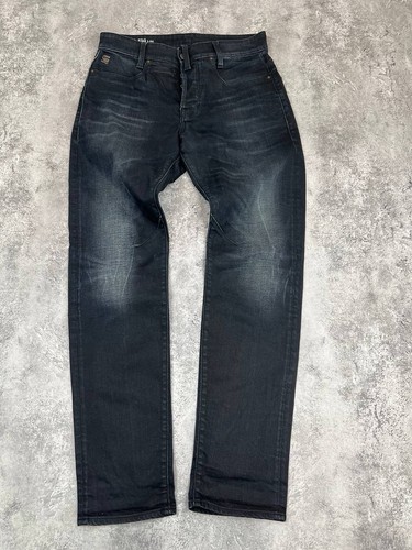 Diesel men timmen - men’s,