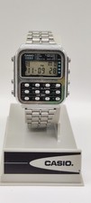 Vintage Casio CA-951 Melody
