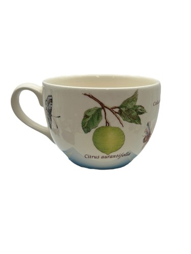 Vintage wedgewood sarah - wedgewood, sarah's
