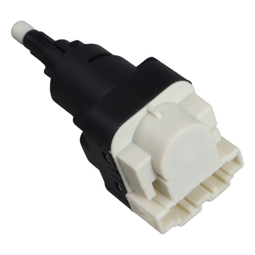 New brake light switch - brake,