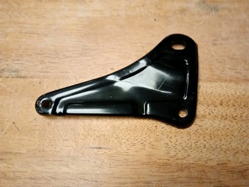 Honda c50 c70 c90 - c70,