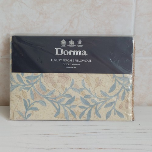 Dorma philamena percale - philamena,