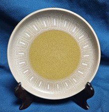 Denby Ode Tea Plate - 6 1/2