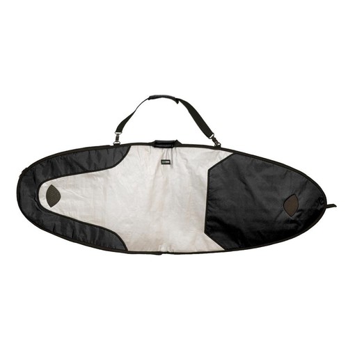 Premium surfboard bag with air - bag,