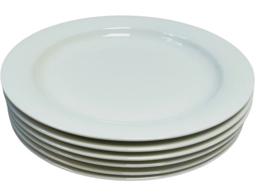 Set arabia finland - set, 6