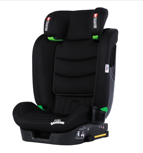Kids car seat - car,