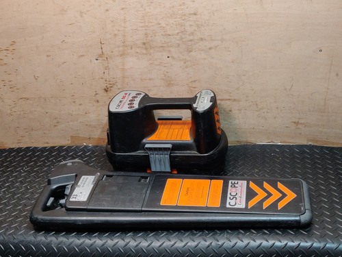Scope cat cable - cable, locator