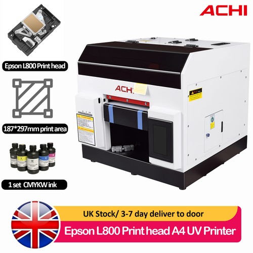 Epson l800 print head - epson,