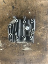 Briggs and Stratton 13HP I/C