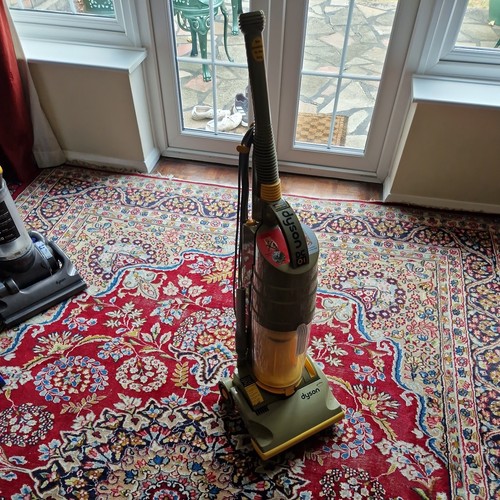 Dyson dc01 original - dc01,