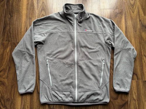 Berghaus spectrum 0 - “spectrum, 2.0”