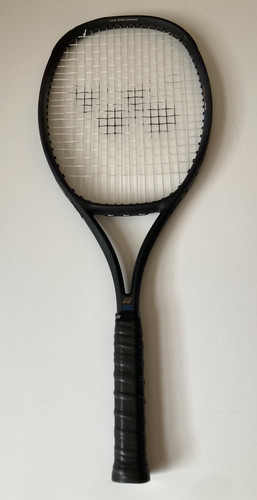 Vintage yonex 380 widebody - vintage,