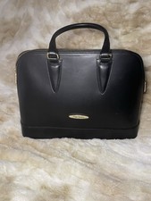 Piere Cardin Women’s Genuine