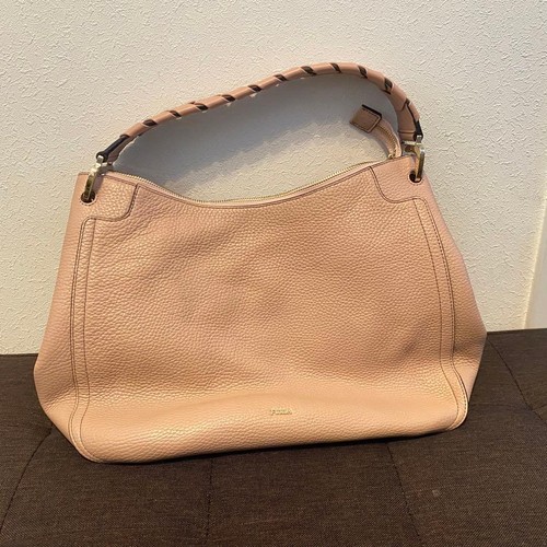 Furla shoulder bag - furla,