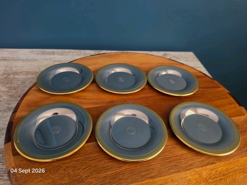 Zepter set vintage - zepter,