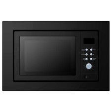 Cookology Built-In Combination