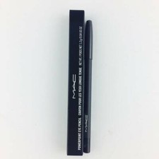 Mac Powerpoint Eye Pencil