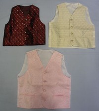 Occasional Wedding Christening