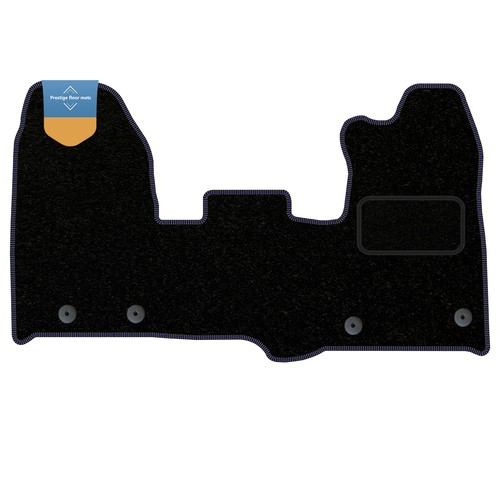 Fits ford transit custom - fits,