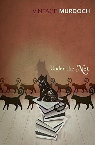 Under the net cover - under, vary