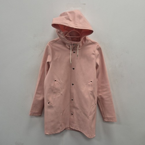 Stutterheim stockholm pink - stutterheim,